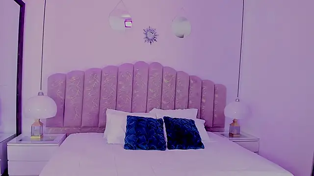 Channel sofia online show from June 2026 03:07:02 AM
