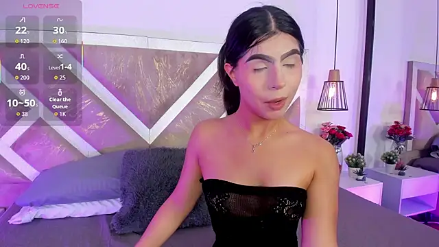 Channel sofia online show from June 2026 10:40:02 PM
