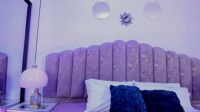 Channel sofia online show from June 2026 03:26:02 AM