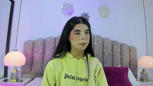Channel sofia online show from July 2026 09:43:02 PM