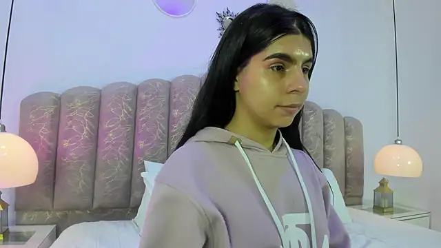 Channel sofia online show from July 2026 12:39:01 AM
