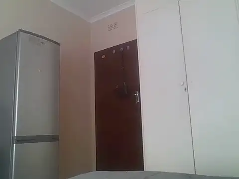 Snapshot of bigdicksa58 chatting on May 2026 09:01:01 AM bigdicksa58 online show from May 2026 09:01:01 AM
