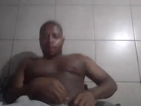 Snapshot of bigdicksa58 chatting on April 2026 03:53:01 PM bigdicksa58 online show from April 2026 03:53:01 PM