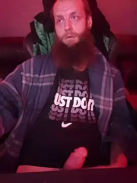 strmokes1 online show from April 2026 09:34:02 AM