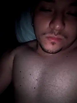 tubabyboy79 online show from April 2026 06:16:02 AM