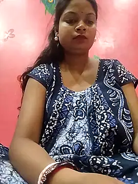 Simupaul001 online show from May 2026 09:20:02 PM