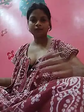Simupaul001 online show from June 2026 09:47:01 PM
