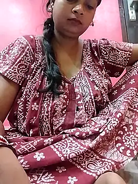 Simupaul001 online show from May 2026 09:32:01 PM