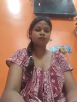 Simupaul001 online show from June 2026 09:16:01 PM