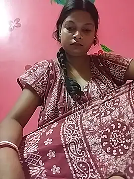 Simupaul001 online show from June 2026 11:21:02 PM