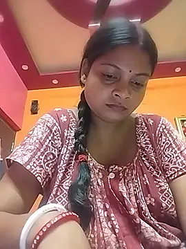 Simupaul001 online show from July 2026 03:40:01 PM