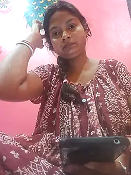 Simupaul001 online show from May 2026 10:15:02 PM