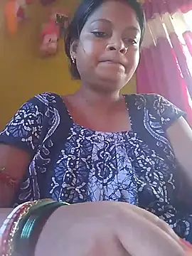 Simupaul001 online show from July 2026 07:53:02 AM