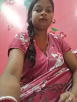 Simupaul001 online show from June 2026 09:27:02 PM