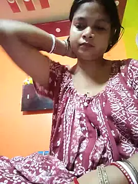 Simupaul001 online show from May 2026 09:29:02 PM