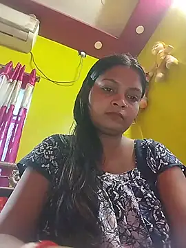 Simupaul001 online show from July 2026 05:40:02 AM