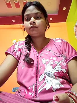 Simupaul001 online show from May 2026 10:13:01 PM
