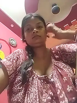 Simupaul001 online show from July 2026 10:16:01 PM