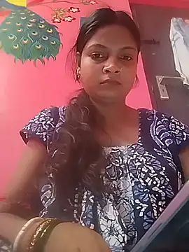 Simupaul001 online show from July 2026 09:39:02 AM