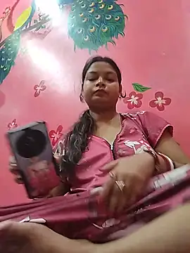 Simupaul001 online show from June 2026 09:42:01 PM
