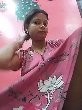 Simupaul001 online show from June 2026 11:04:01 PM