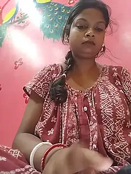 Simupaul001 online show from June 2026 10:15:01 PM