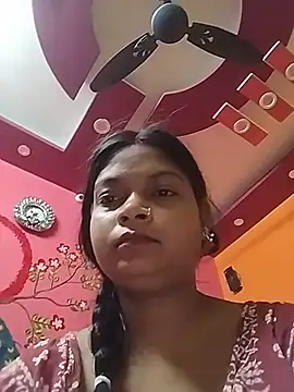 Simupaul001 online show from June 2026 10:04:01 PM
