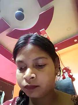 Simupaul001 online show from May 2026 09:29:01 PM