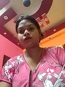 Simupaul001 online show from May 2026 11:04:01 PM