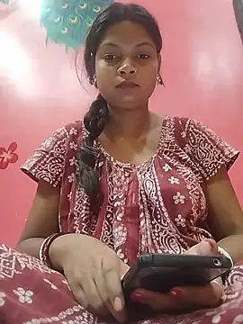 Simupaul001 online show from June 2026 10:21:01 PM