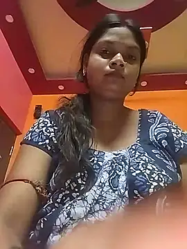 Simupaul001 online show from July 2026 09:55:02 PM