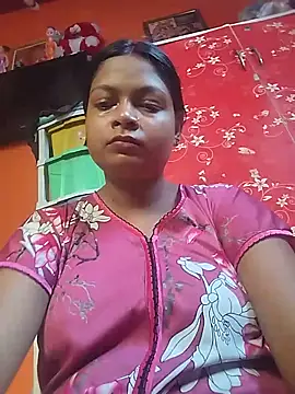 Simupaul001 online show from June 2026 09:36:02 AM