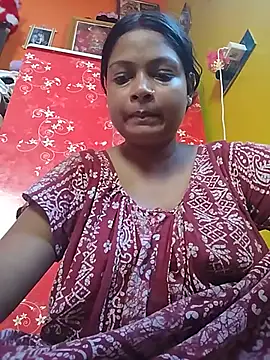 Simupaul001 online show from July 2026 05:36:01 AM