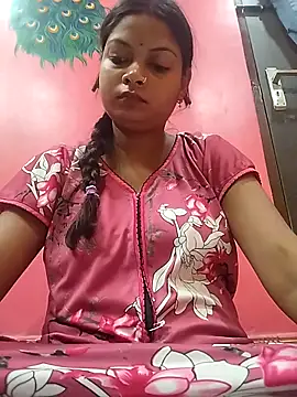 Simupaul001 online show from May 2026 08:51:01 PM