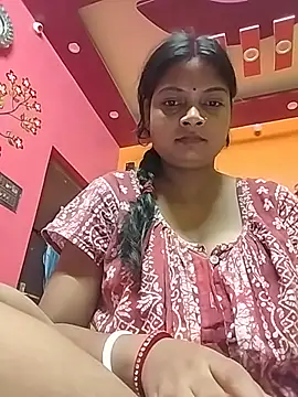 Simupaul001 online show from July 2026 09:59:02 PM