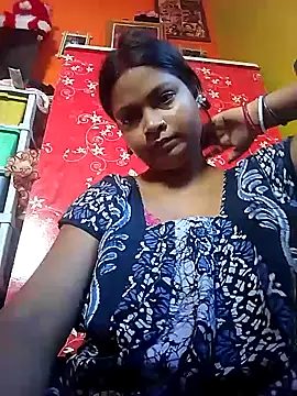 Simupaul001 online show from June 2026 05:12:01 AM