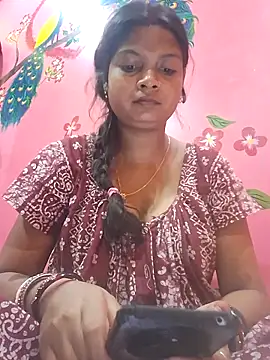 Simupaul001 online show from April 2026 11:55:02 PM