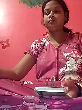 Simupaul001 online show from May 2026 09:01:02 PM