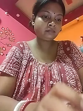 Simupaul001 online show from July 2026 03:44:01 PM
