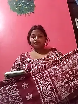Simupaul001 online show from May 2026 09:35:02 PM
