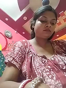 Simupaul001 online show from July 2026 10:12:01 PM