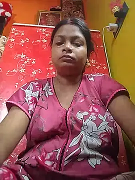 Simupaul001 online show from June 2026 02:12:02 AM
