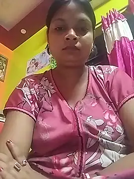 Simupaul001 online show from June 2026 05:35:02 PM