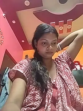 Simupaul001 online show from July 2026 10:21:02 PM