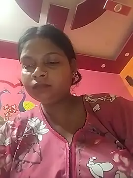 Simupaul001 online show from June 2026 04:46:01 PM
