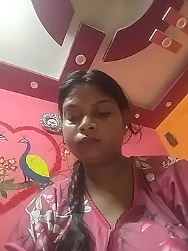 Simupaul001 online show from July 2026 09:48:02 PM
