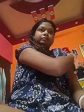 Simupaul001 online show from July 2026 09:26:01 PM