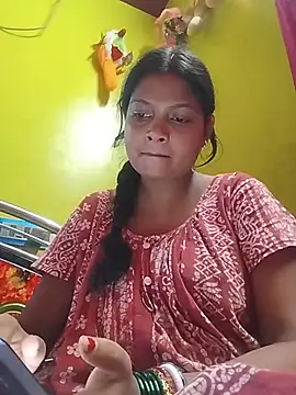 Simupaul001 online show from July 2026 11:45:02 AM