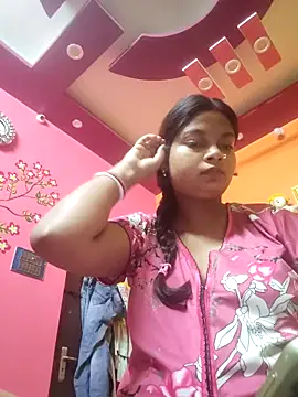 Simupaul001 online show from May 2026 09:50:02 PM