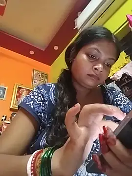 Simupaul001 online show from July 2026 03:29:02 PM
